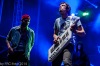 Mighty Sounds 2014: Páteční veselí podruhé! 