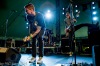 Mighty Sounds 2014: Žádná sobotní povalovačka. Naplno žil i divadelní stan!