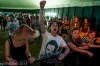 Mighty Sounds 2014: Žádná sobotní povalovačka. Naplno žil i divadelní stan!