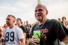 Mighty Sounds 2014: Žádná sobotní povalovačka. Naplno žil i divadelní stan!