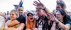 Mighty Sounds 2014: Žádná sobotní povalovačka. Naplno žil i divadelní stan!