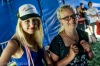 Mighty Sounds 2014: Žádná sobotní povalovačka. Naplno žil i divadelní stan!