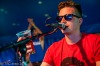 Mighty Sounds 2014: Žádná sobotní povalovačka. Naplno žil i divadelní stan!