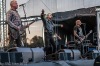 Mighty Sounds 2014: Žádná sobotní povalovačka. Naplno žil i divadelní stan!
