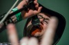 Mighty Sounds 2014: Žádná sobotní povalovačka. Naplno žil i divadelní stan!