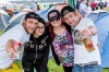 Mighty Sounds 2014: Žádná sobotní povalovačka. Naplno žil i divadelní stan!