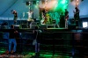 Mighty Sounds 2014: Žádná sobotní povalovačka. Naplno žil i divadelní stan!