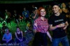 Mighty Sounds 2014: Žádná sobotní povalovačka. Naplno žil i divadelní stan!
