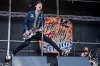 Mighty Sounds 2014: Žádná sobotní povalovačka. Naplno žil i divadelní stan!