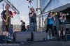 Mighty Sounds 2014: Žádná sobotní povalovačka. Naplno žil i divadelní stan!