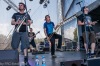 Mighty Sounds 2014: Žádná sobotní povalovačka. Naplno žil i divadelní stan!