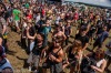 Mighty Sounds 2014: Žádná sobotní povalovačka. Naplno žil i divadelní stan!