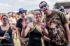 Mighty Sounds 2014: Žádná sobotní povalovačka. Naplno žil i divadelní stan!