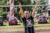 Mighty Sounds 2014: Žádná sobotní povalovačka. Naplno žil i divadelní stan!