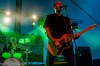 Mighty Sounds 2014: Žádná sobotní povalovačka. Naplno žil i divadelní stan!