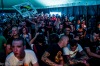 Mighty Sounds 2014: Žádná sobotní povalovačka. Naplno žil i divadelní stan!
