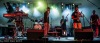 Mighty Sounds 2014: Žádná sobotní povalovačka. Naplno žil i divadelní stan!
