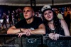 Mighty Sounds 2014: Žádná sobotní povalovačka. Naplno žil i divadelní stan!