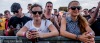 Mighty Sounds 2014: Žádná sobotní povalovačka. Naplno žil i divadelní stan!