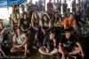 Mighty Sounds 2014: Žádná sobotní povalovačka. Naplno žil i divadelní stan!