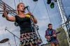 Mighty Sounds 2014: Oslavu navštívilo 15 000 lidí. Zůstane Mighty v Táboře?