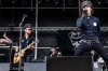 Mighty Sounds 2014: Oslavu navštívilo 15 000 lidí. Zůstane Mighty v Táboře?