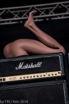 Mighty Sounds 2014: Oslavu navštívilo 15 000 lidí. Zůstane Mighty v Táboře?