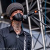 Mighty Sounds 2014: Oslavu navštívilo 15 000 lidí. Zůstane Mighty v Táboře?