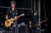 Mighty Sounds 2014: Oslavu navštívilo 15 000 lidí. Zůstane Mighty v Táboře?