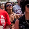 Mighty Sounds 2014: Oslavu navštívilo 15 000 lidí. Zůstane Mighty v Táboře?