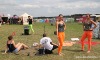 Mighty Sounds 2014: Oslavu navštívilo 15 000 lidí. Zůstane Mighty v Táboře?
