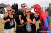 Mighty Sounds 2014: Oslavu navštívilo 15 000 lidí. Zůstane Mighty v Táboře?