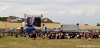 Mighty Sounds 2014: Oslavu navštívilo 15 000 lidí. Zůstane Mighty v Táboře?