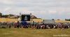 Mighty Sounds 2014: Oslavu navštívilo 15 000 lidí. Zůstane Mighty v Táboře?