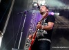 Mighty Sounds 2014: Oslavu navštívilo 15 000 lidí. Zůstane Mighty v Táboře?