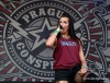 Mighty Sounds 2014: Oslavu navštívilo 15 000 lidí. Zůstane Mighty v Táboře?