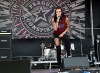 Mighty Sounds 2014: Oslavu navštívilo 15 000 lidí. Zůstane Mighty v Táboře?