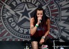 Mighty Sounds 2014: Oslavu navštívilo 15 000 lidí. Zůstane Mighty v Táboře?