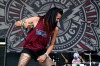 Mighty Sounds 2014: Oslavu navštívilo 15 000 lidí. Zůstane Mighty v Táboře?