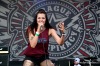 Mighty Sounds 2014: Oslavu navštívilo 15 000 lidí. Zůstane Mighty v Táboře?
