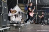 Mighty Sounds 2014: Oslavu navštívilo 15 000 lidí. Zůstane Mighty v Táboře?