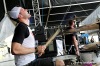 Mighty Sounds 2014: Oslavu navštívilo 15 000 lidí. Zůstane Mighty v Táboře?