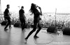 Mighty Sounds 2014: Oslavu navštívilo 15 000 lidí. Zůstane Mighty v Táboře?