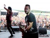 Mighty Sounds 2014: Oslavu navštívilo 15 000 lidí. Zůstane Mighty v Táboře?