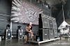 Mighty Sounds 2014: Oslavu navštívilo 15 000 lidí. Zůstane Mighty v Táboře?