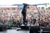 Mighty Sounds 2014: Oslavu navštívilo 15 000 lidí. Zůstane Mighty v Táboře?