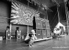 Mighty Sounds 2014: Oslavu navštívilo 15 000 lidí. Zůstane Mighty v Táboře?