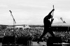 Mighty Sounds 2014: Oslavu navštívilo 15 000 lidí. Zůstane Mighty v Táboře?