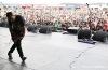 Mighty Sounds 2014: Oslavu navštívilo 15 000 lidí. Zůstane Mighty v Táboře?