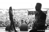 Mighty Sounds 2014: Oslavu navštívilo 15 000 lidí. Zůstane Mighty v Táboře?